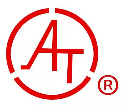 上海自动化仪表三厂