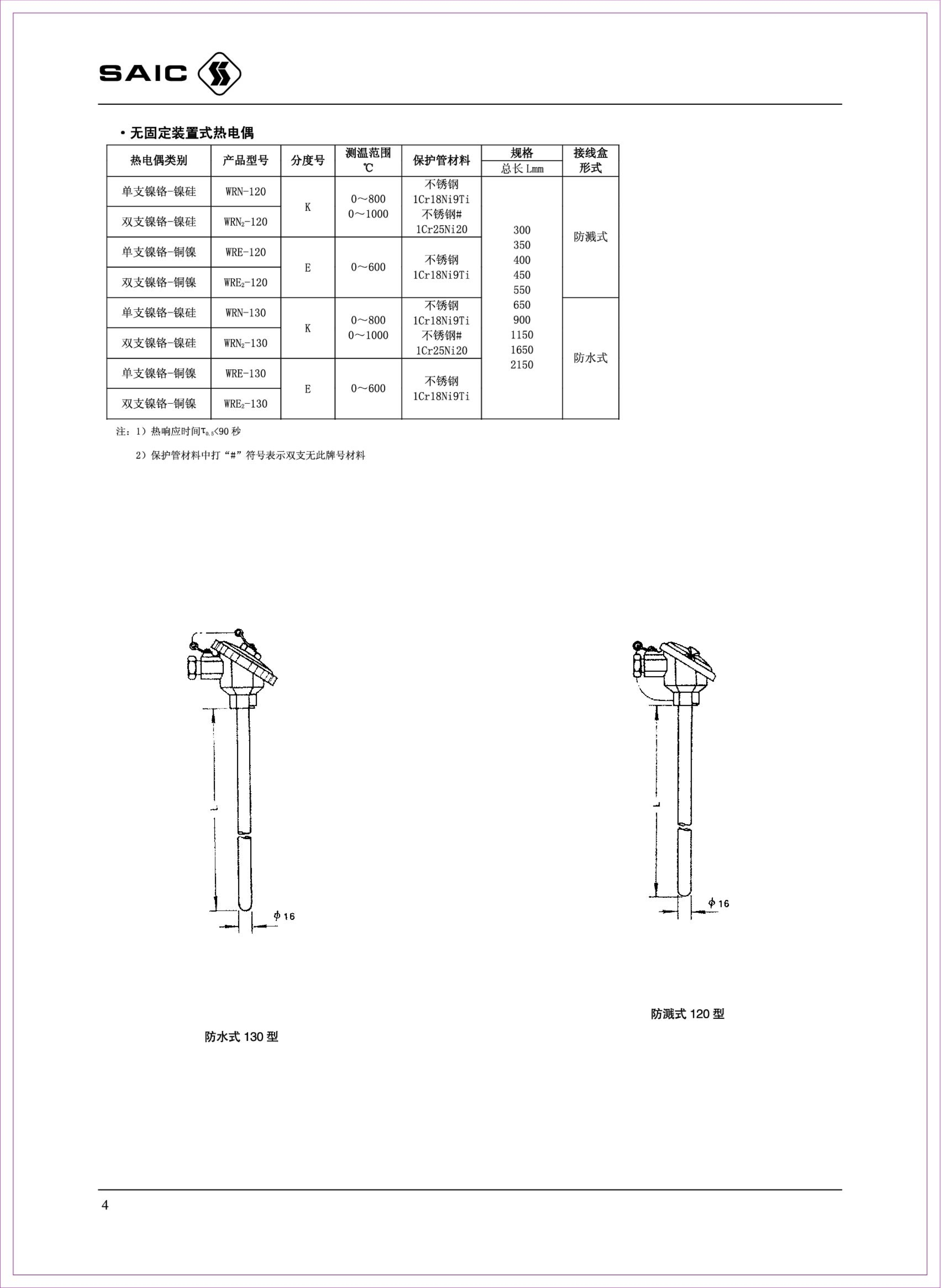 上自仪公司接触式温度仪表样本_9.jpg