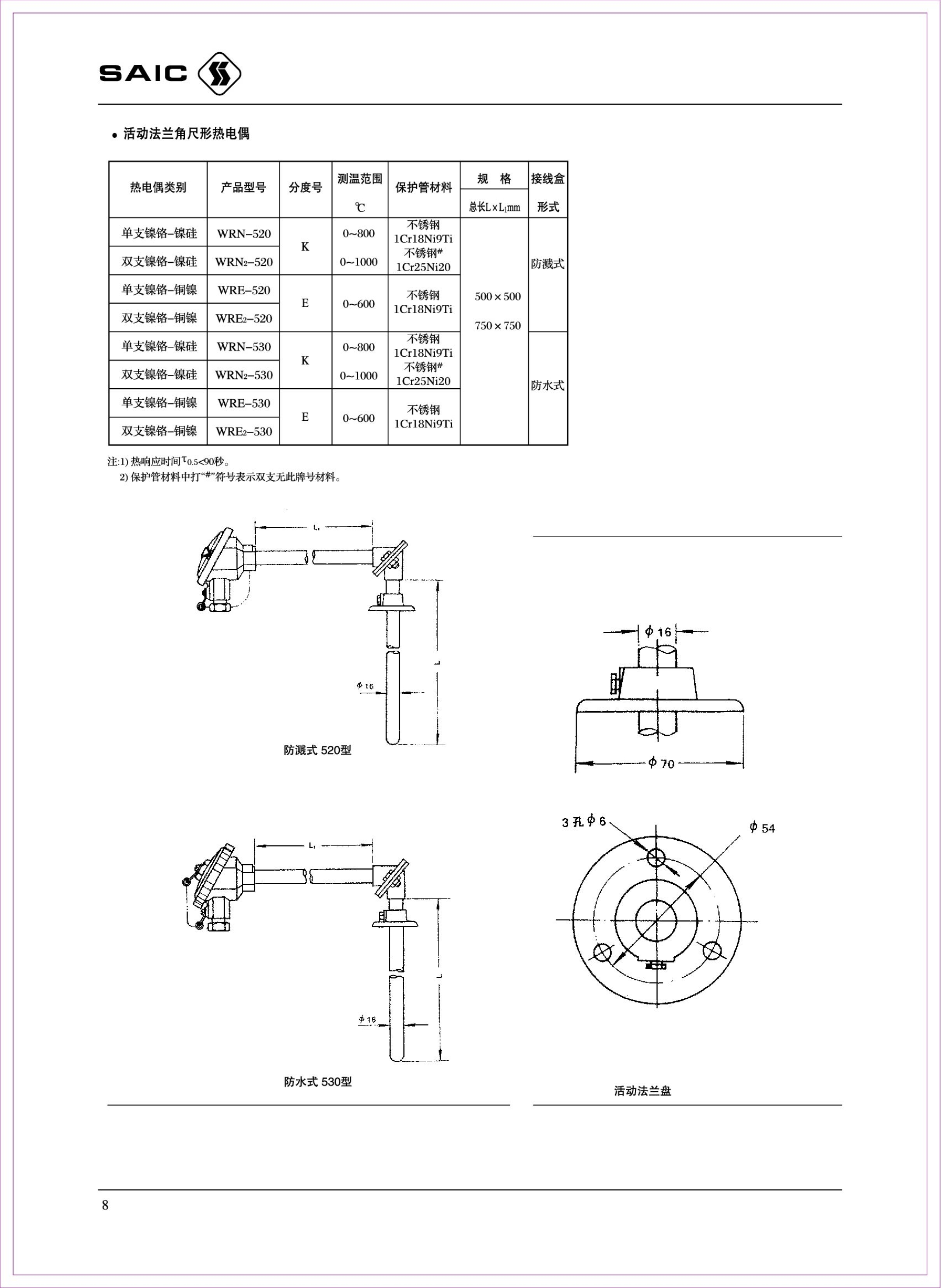 上自仪公司接触式温度仪表样本_13.jpg