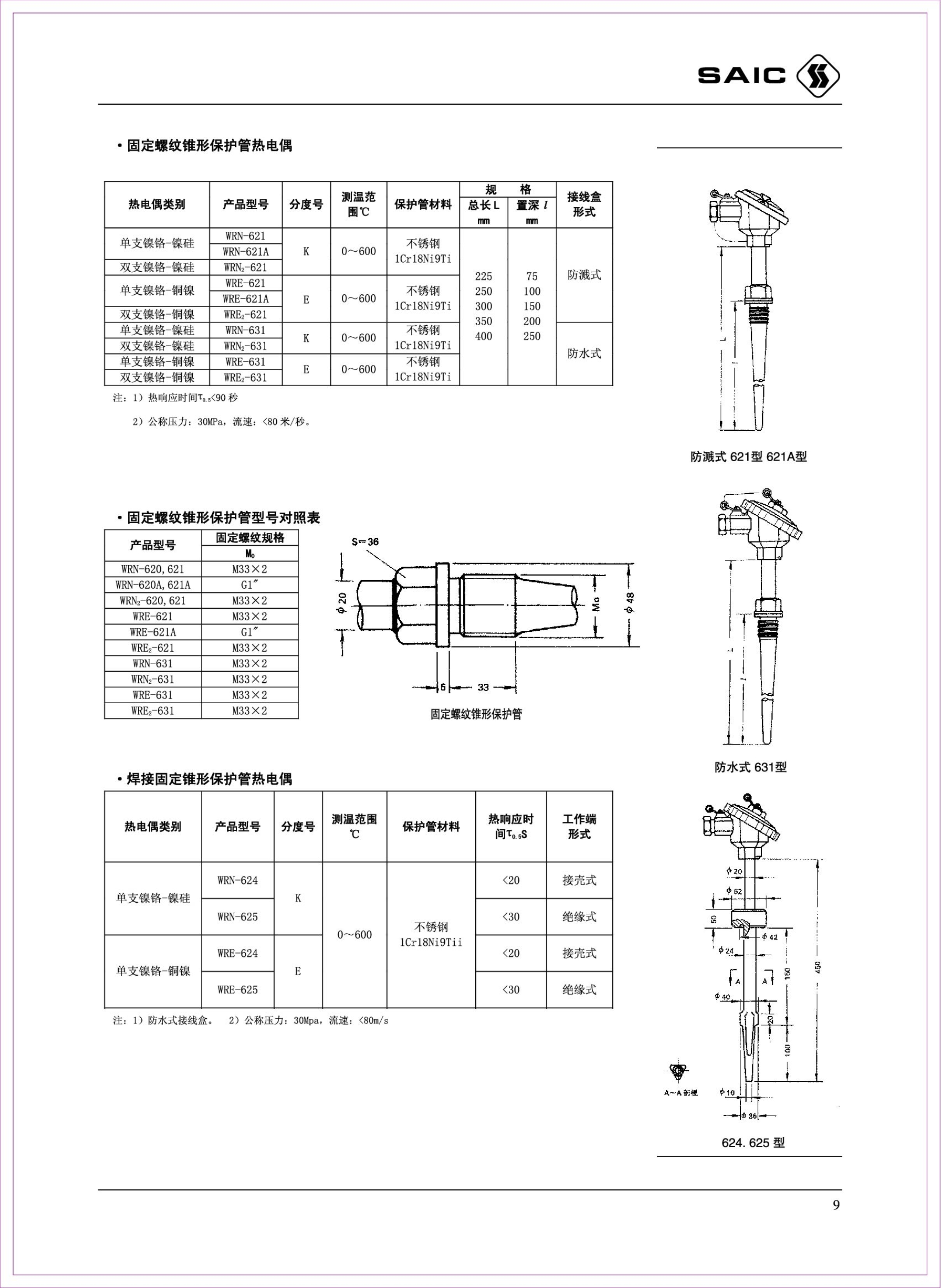 上自仪公司接触式温度仪表样本_14.jpg