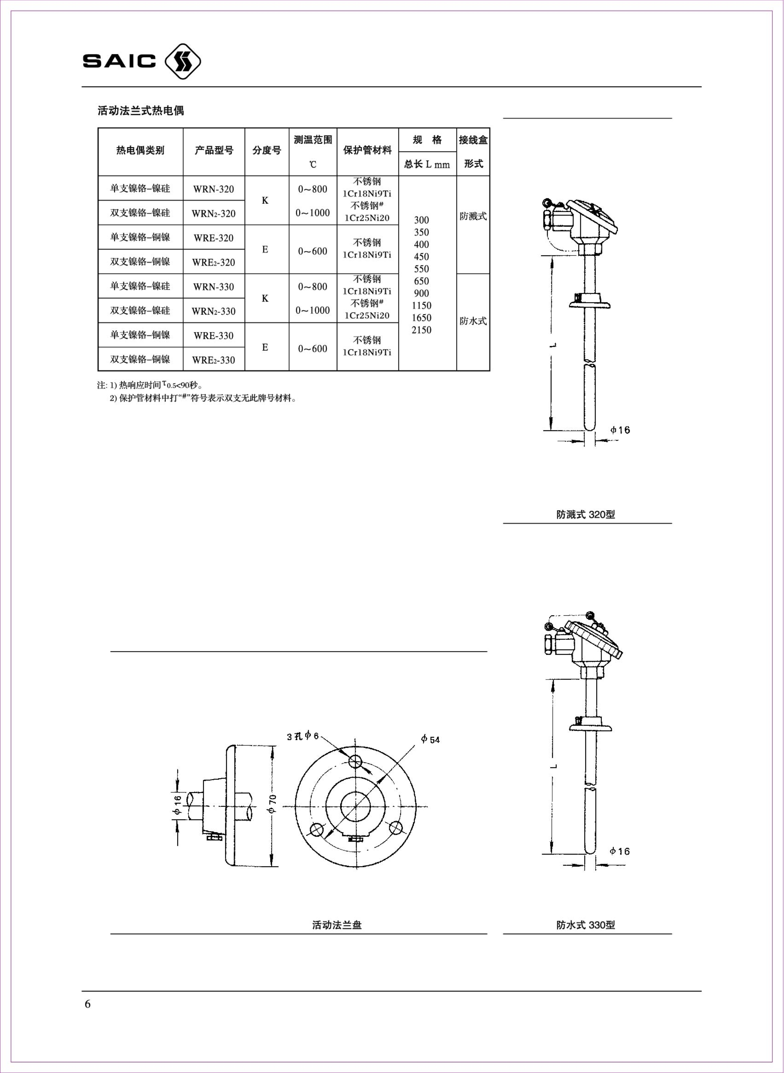 上自仪公司接触式温度仪表样本_11.jpg