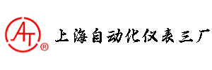 上自仪三厂 (1).jpg