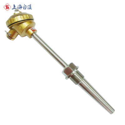 WRN-230（装配式热电偶）